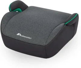 bebe-confort-manga-i-safe-fotelik-podstawka-siedzisko-22-36-kg