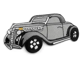 termonaszywka-z-motywem-szare-auto-5x10-cm