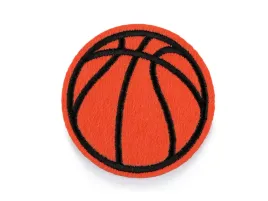 termonaszywka-pilka-do-koszykowki-6-cm