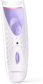 touchbeauty-profesjonalny-podrzewany-klips-do-rzes
