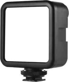 lampa-mini-led-do-kamery-w49s