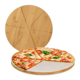 2x-deska-do-pizzy-i-papier-do-pieczenia