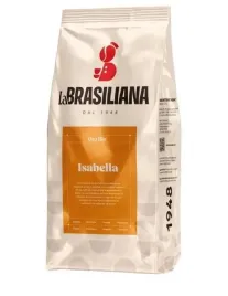 la-brasiliana-oro-blu-1kg-kawa-ziarnista