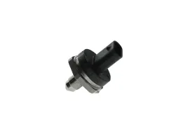 bosch-0-261-545-062-czujnik-cisnienie-paliwa