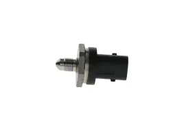 bosch-0-261-545-063-czujnik-cisnienie-paliwa