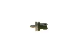 bosch-0-261-545-040-czujnik-cisnienie-paliwa