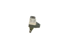 bosch-0-261-232-034-czujnik-cisnienie-w-kolektorze-dolotowym