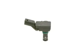 bosch-0-261-232-032-czujnik-cisnienie-doladowania