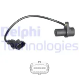 delphi-ss11491-generator-impulsow-wal-korbowy-stan-nowy