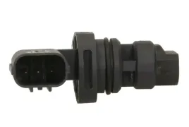 delphi-ss11487-czujnik-pozycja-walka-rozrzadu
