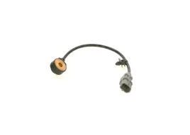 bosch-0-261-231-228-czujnik-spalania-stukowego