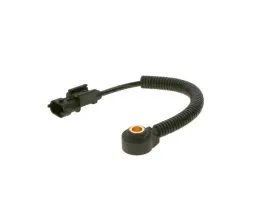 bosch-0-261-231-226-czujnik-spalania-stukowego
