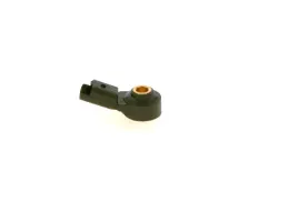 bosch-0-261-231-168-czujnik-spalania-stukowego