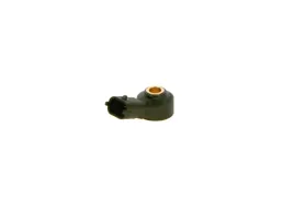 bosch-0-261-231-173-czujnik-spalania-stukowego