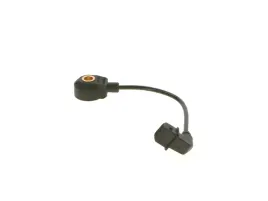 bosch-0-261-231-097-czujnik-spalania-stukowego