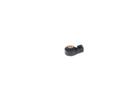 bosch-0-261-231-128-czujnik-spalania-stukowego