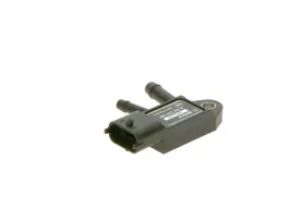 bosch-0-261-230-528-czujnik-cisnienie-spalin