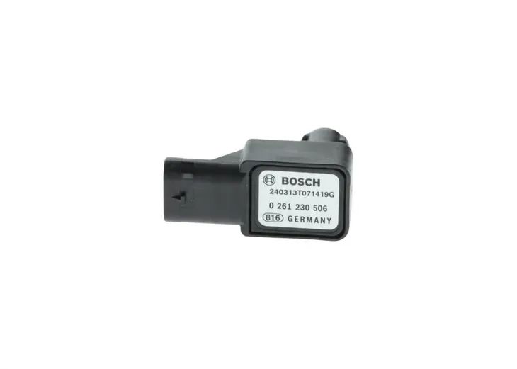 bosch-0-261-230-506