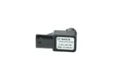 bosch-0-261-230-506