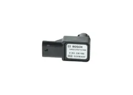 bosch-0-261-230-506