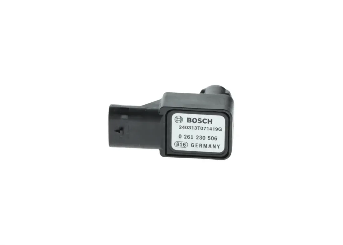 bosch-0-261-230-506-stan-nowy