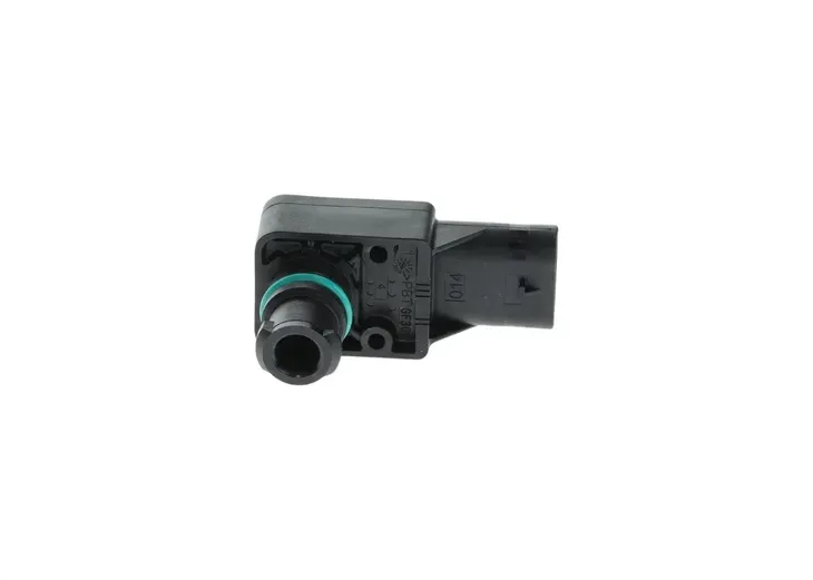 bosch-0-261-230-506-stan-nowy