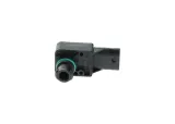 bosch-0-261-230-506-stan-nowy