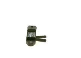 bosch-0-261-230-600-czujnik-cisnienie-spalin