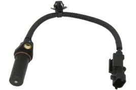 delphi-ss11307-generator-impulsow-wal-korbowy