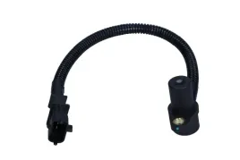 delphi-ss11271-generator-impulsow-wal-korbowy