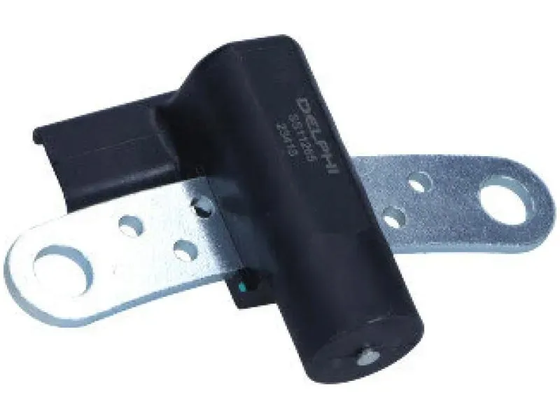 delphi-ss11265-generator-impulsow-wal-korbowy-stan-nowy