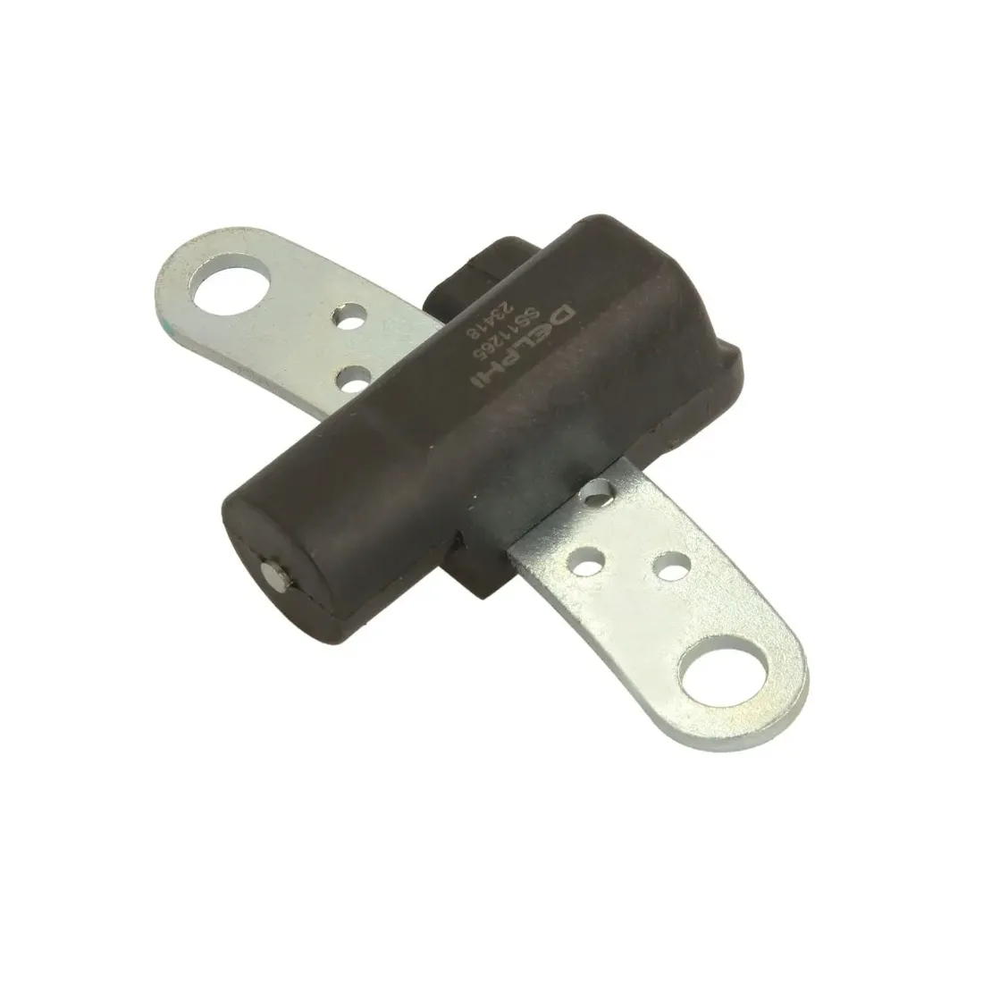 delphi-ss11265-generator-impulsow-wal-korbowy