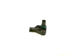 bosch-0-261-230-461-czujnik-cisnienie-doladowania