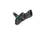 bosch-0-261-230-423