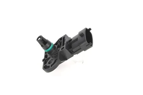 bosch-0-261-230-423-stan-nowy
