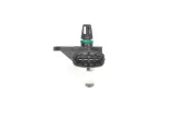 bosch-0-261-230-423-stan-nowy