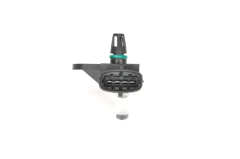 bosch-0-261-230-423