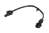 delphi-ss11329-generator-impulsow-wal-korbowy