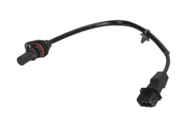 delphi-ss11329-generator-impulsow-wal-korbowy