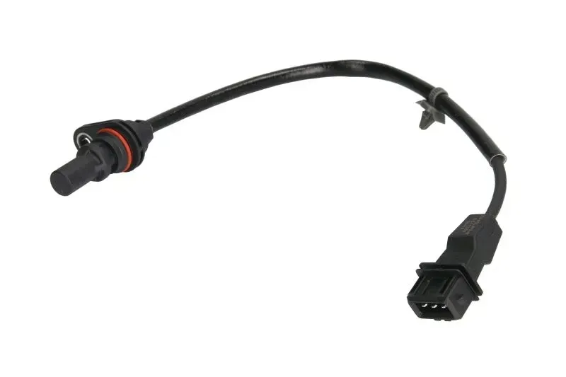 delphi-ss11329-generator-impulsow-wal-korbowy-stan-nowy