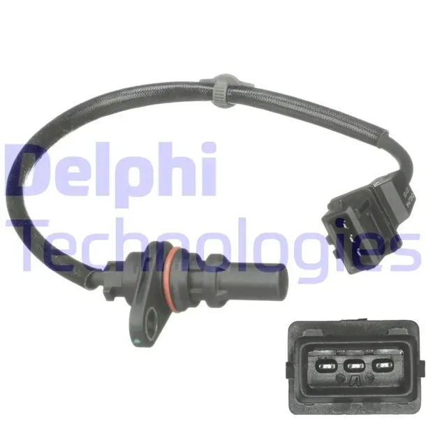 delphi-ss11329-generator-impulsow-wal-korbowy-stan-nowy
