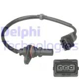 delphi-ss11329-generator-impulsow-wal-korbowy-stan-nowy