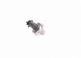 bosch-0-261-230-365-wlacznik-cisnieniowy-oleju