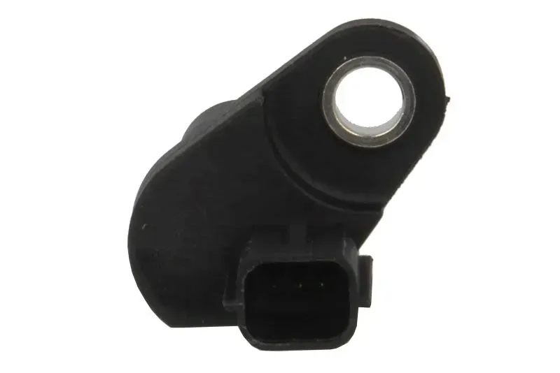 delphi-ss11318-generator-impulsow-wal-korbowy-stan-nowy