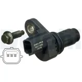 delphi-ss11318-generator-impulsow-wal-korbowy-stan-nowy