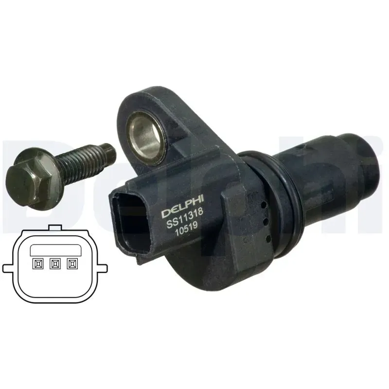 delphi-ss11318-generator-impulsow-wal-korbowy
