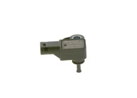 bosch-0-261-230-323-czujnik-cisnienie-w-kolektorze-dolotowym