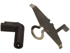 delphi-ss11311-czujnik-polozenia-walu-korbowego
