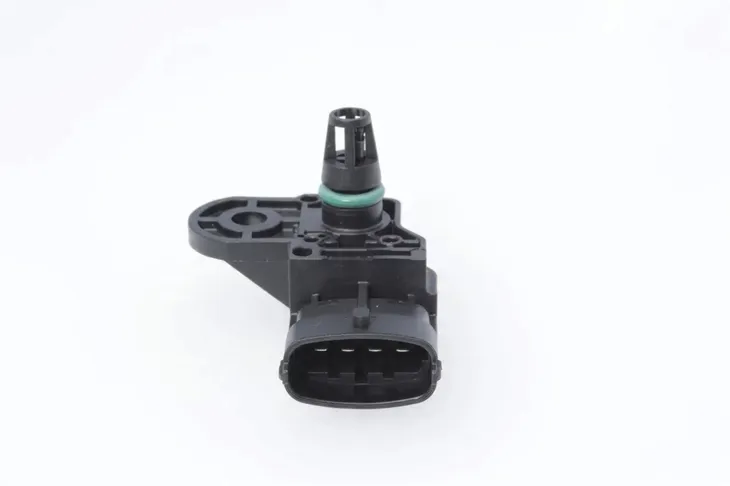 bosch-0-261-230-302