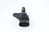 bosch-0-261-230-302